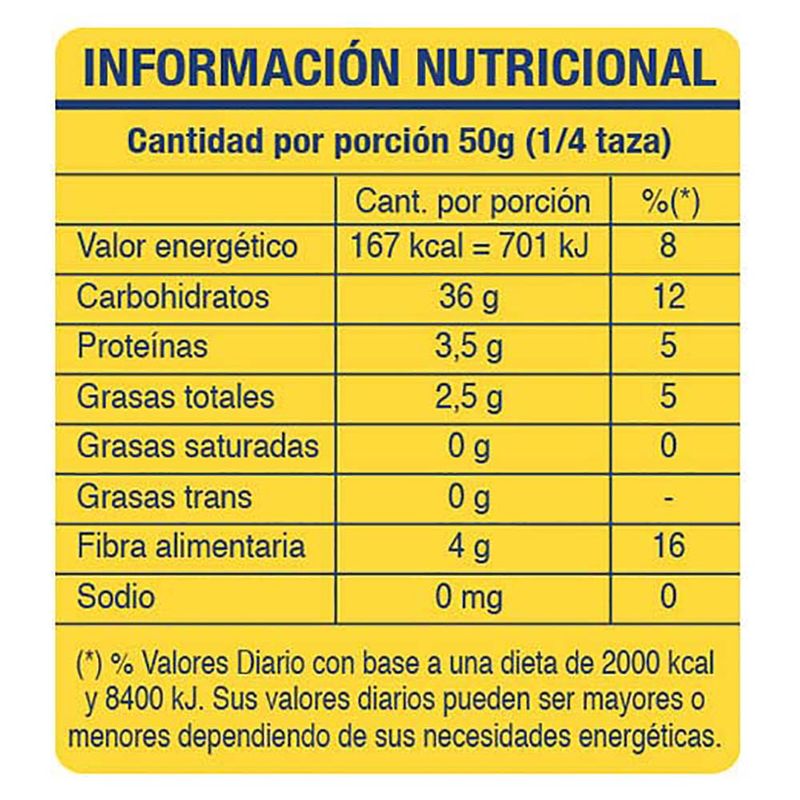 Arroz-integral-COOPAR-400-g-1