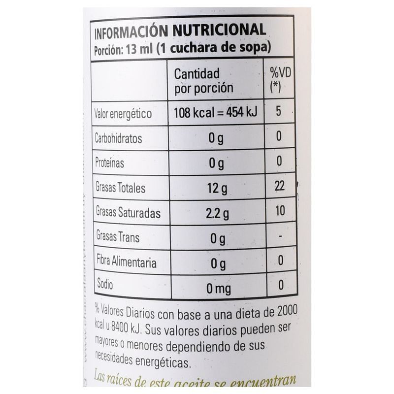 Aceite-de-oliva-virgen-extra-AOVE-250-ml-1