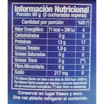 Grated-de-sardinas-IDEAL-170-g-2