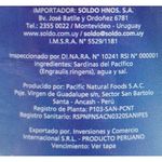 Grated-de-sardinas-IDEAL-170-g-1