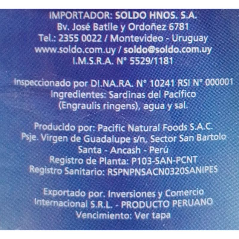 Grated-de-sardinas-IDEAL-170-g-1