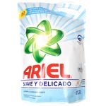 Detergente-liquido-ARIEL-suave-y-delicado-3-L-0