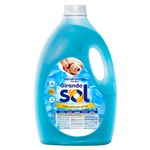 Suavizante-ropa-GIRANDO-SOL-Ocean-5-L-0