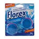 Bloque-azul-para-mochila-FLOREX-x-2-0