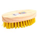 Cepillo-de-madera-MILEVA-0