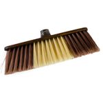 Escobillon-linea-de-luxe-0