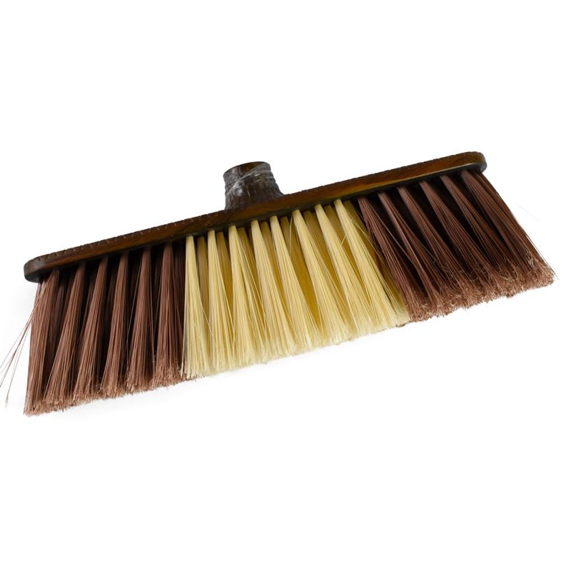 Escobillon-linea-de-luxe-0