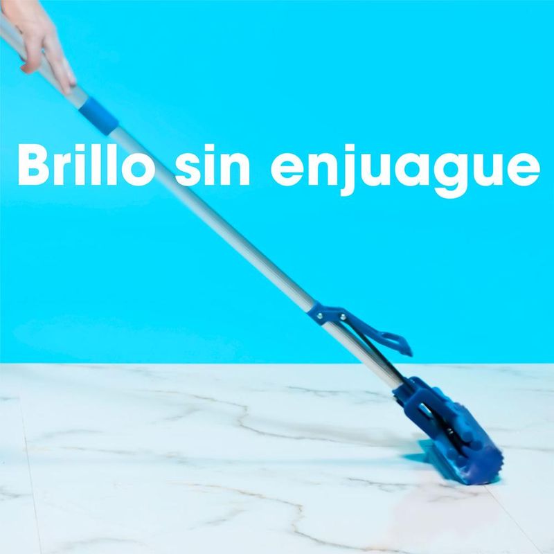 Cera-autobrillo-BLEM-incoloro-450-ml-2