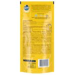 Cera-autobrillo-BLEM-incoloro-450-ml-1