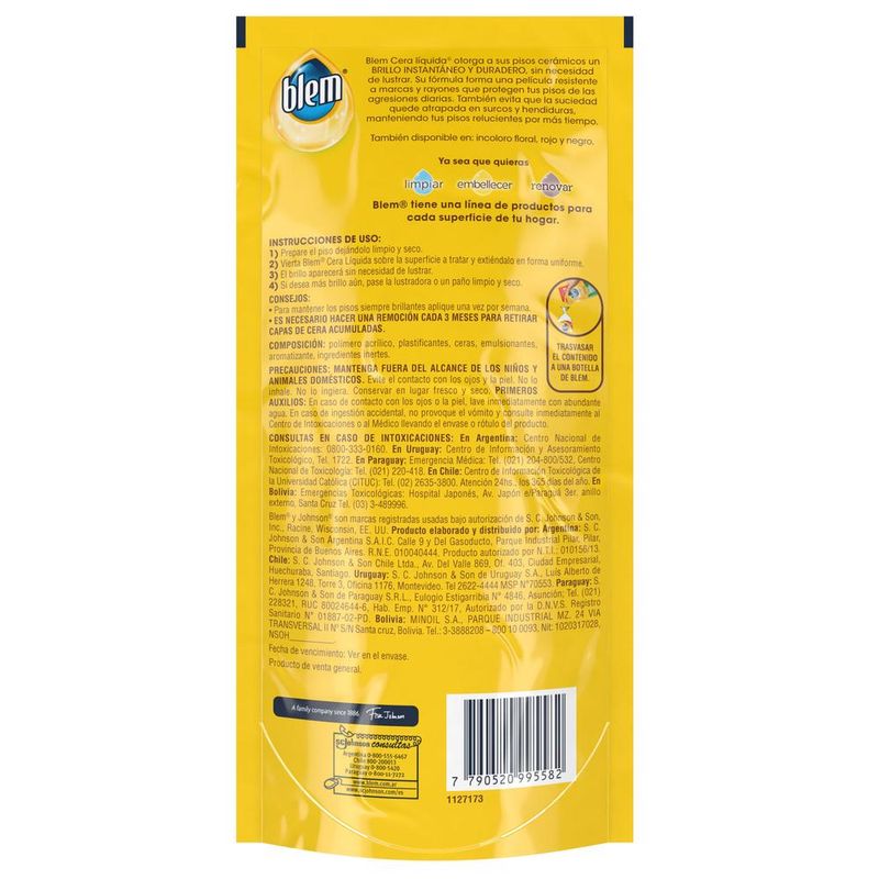 Cera-autobrillo-BLEM-incoloro-450-ml-1