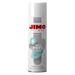 Desinfectante-aerosol-JIMO-300-ml-0