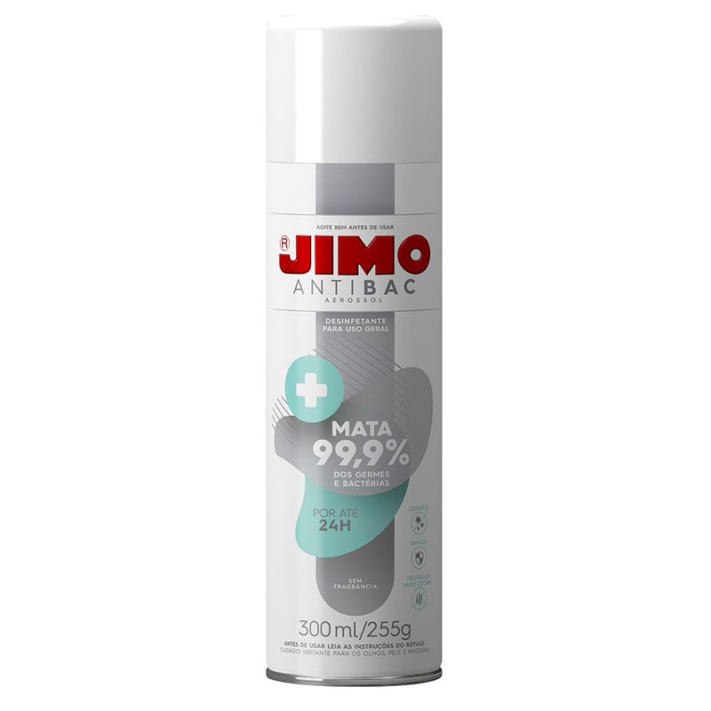 Desinfectante-aerosol-JIMO-300-ml-0