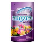 Suavizante-ANGORA-800-cc-0