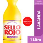 Agua-lavandina-SELLO-ROJO-lavanda-1-L-0