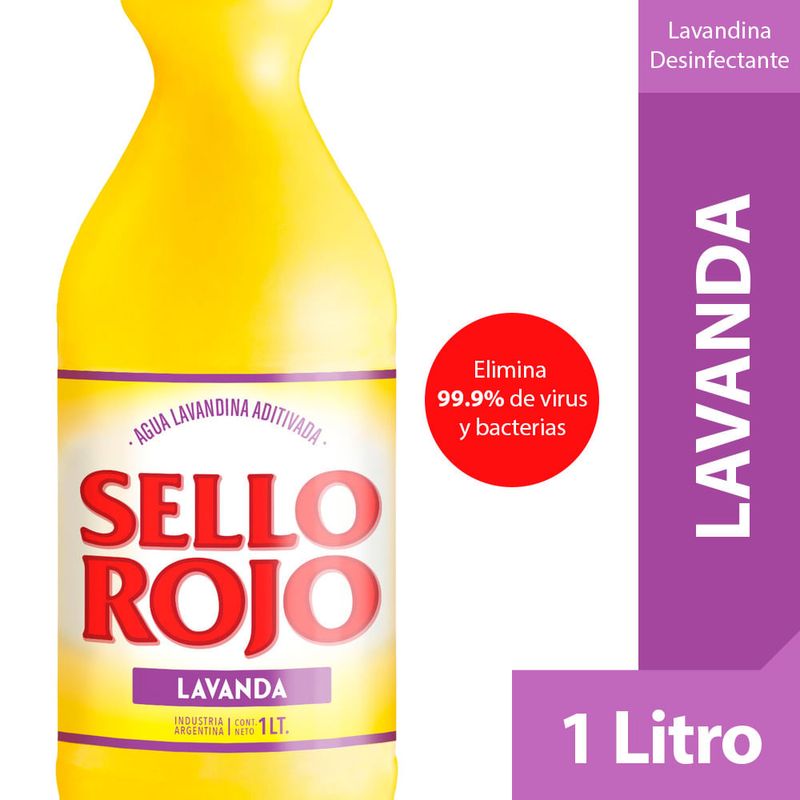 Agua-lavandina-SELLO-ROJO-lavanda-1-L-0