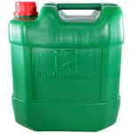 Envase-cloro-HOME-LEADER-10-L-0