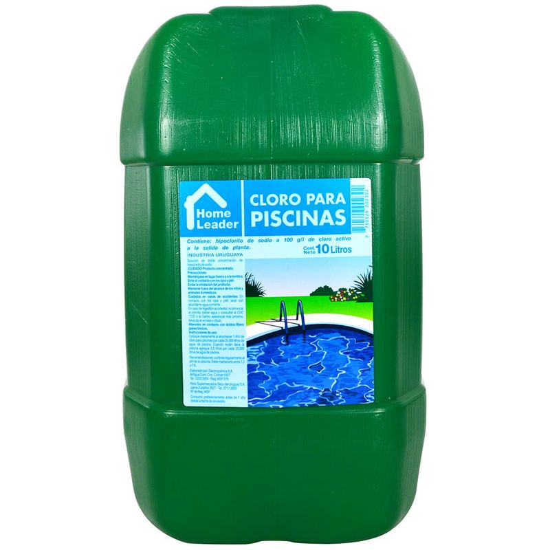 Envase-cloro-HOME-LEADER-10-L-1