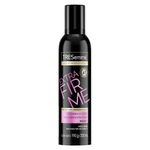 Mousse-extra-firme-TRESEMME-200-ml-1