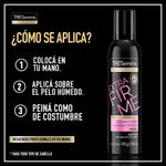 Mousse-extra-firme-TRESEMME-200-ml-5