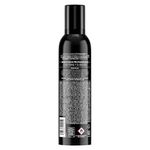 Mousse-extra-firme-TRESEMME-200-ml-2