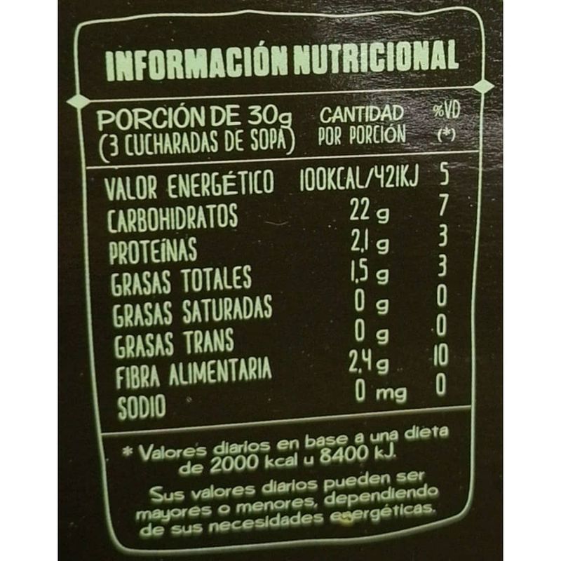 Rebozador-de-arroz-ORO-VERDE-500-g-1