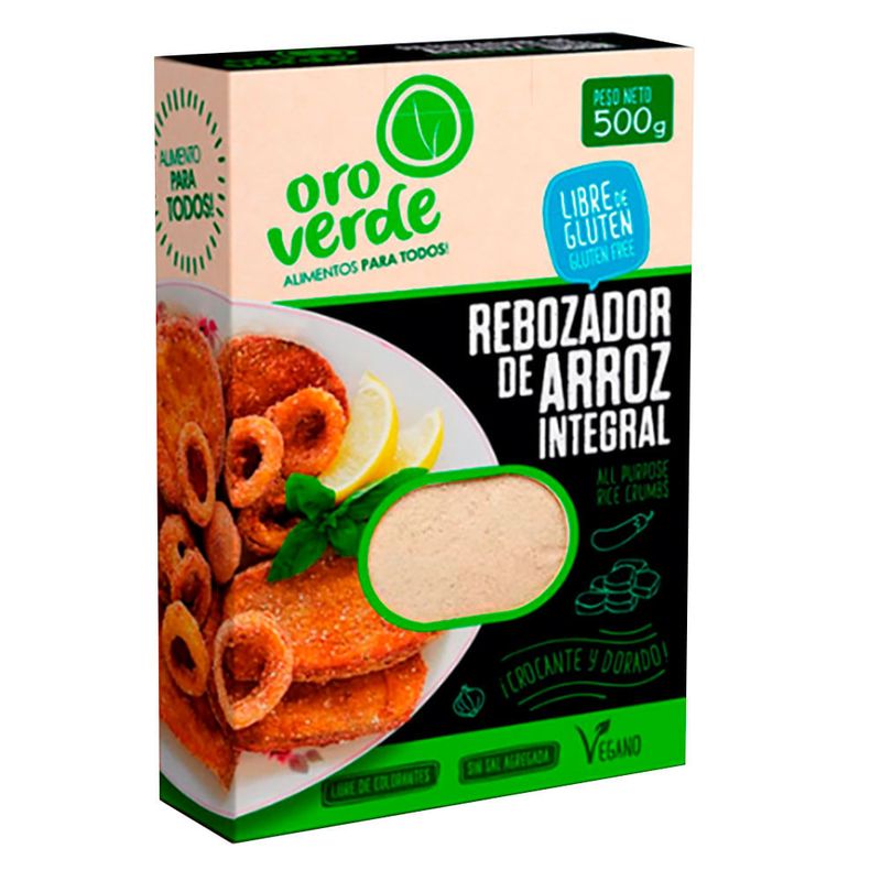 Rebozador-de-arroz-ORO-VERDE-500-g-0