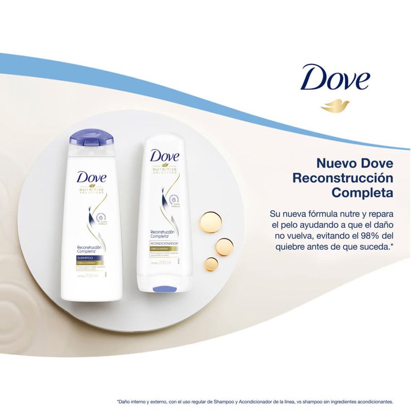 Shampoo-DOVE-Reconstruccion-Completa-200-ml-3