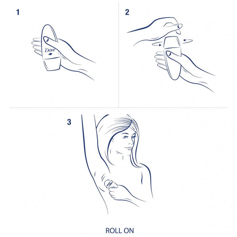 Desodorante-DOVE-roll-on-55-g-3