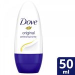 Desodorante-DOVE-roll-on-55-g-0