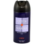 Desodorante-COSTA-MARINA-Marine-aerosol-150-ml-0