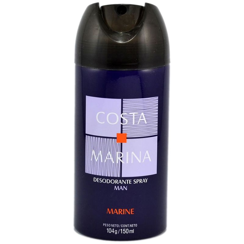 Desodorante-COSTA-MARINA-Marine-aerosol-150-ml-0