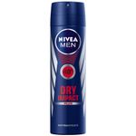 Desodorante-NIVEA-Dry-impact-men-aerosol-150-ml-0