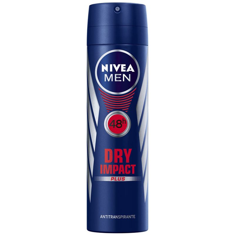 Desodorante-NIVEA-Dry-impact-men-aerosol-150-ml-0