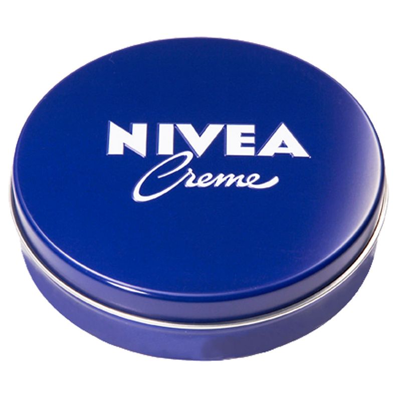 Crema-NIVEA-lata-150-ml-0