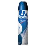 Desodorante-para-pies-REXONA-Efficient-102-ml-0