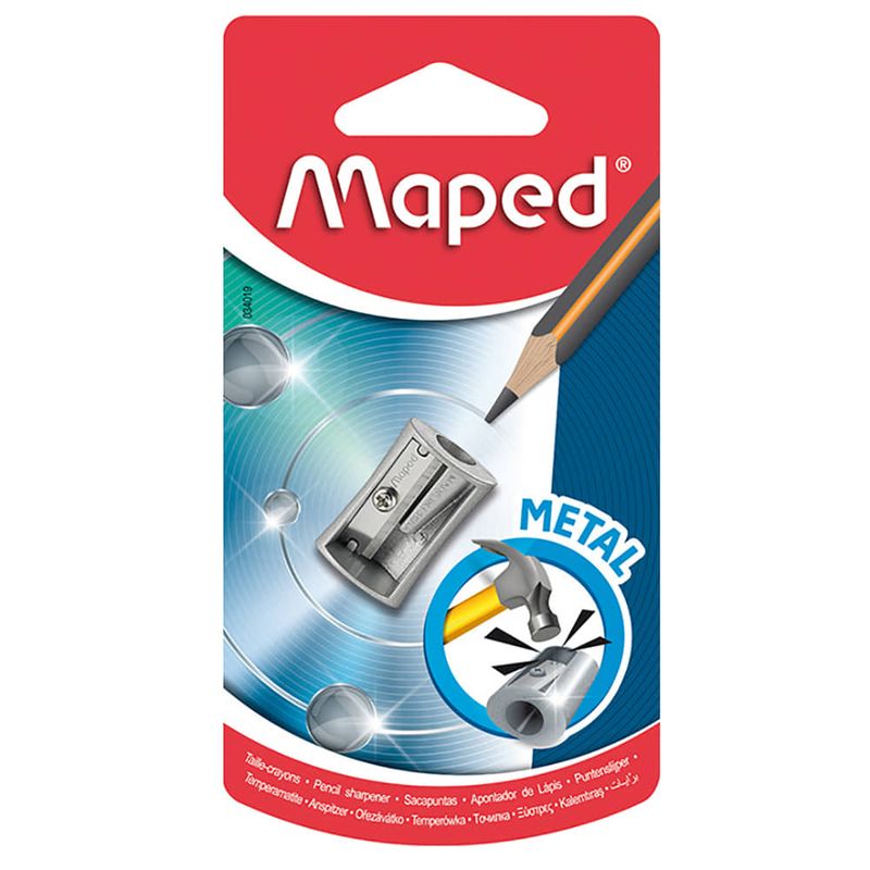 Sacapuntas-MAPED-metal-1