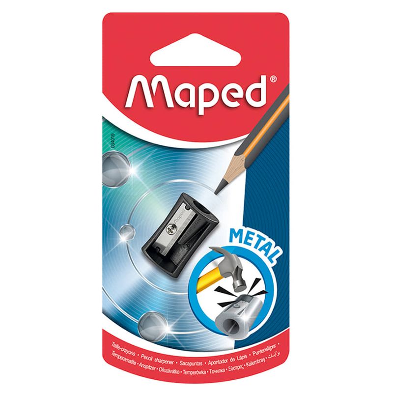 Sacapuntas-MAPED-metal-0