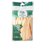 Tenedor-de-madera-THEOTO-x-50-un-0