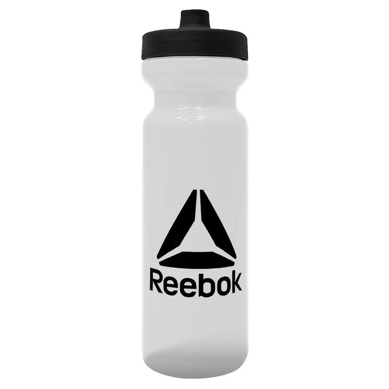 Botella-Deportiva-REEBOK-750-ml-2