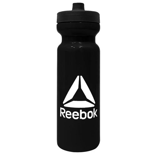 Botella Deportiva REEBOK 750 ml