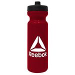 Botella-Deportiva-REEBOK-750-ml-1