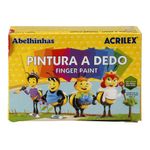 Pintura-para-dedo-ACRILEX-6-colores-1