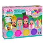 Mis-Peluqueros-Bebes-Llorones-0