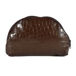 Neceser-Cosmeticos-Curvo-Eco-Cuerina-Berta-B-0