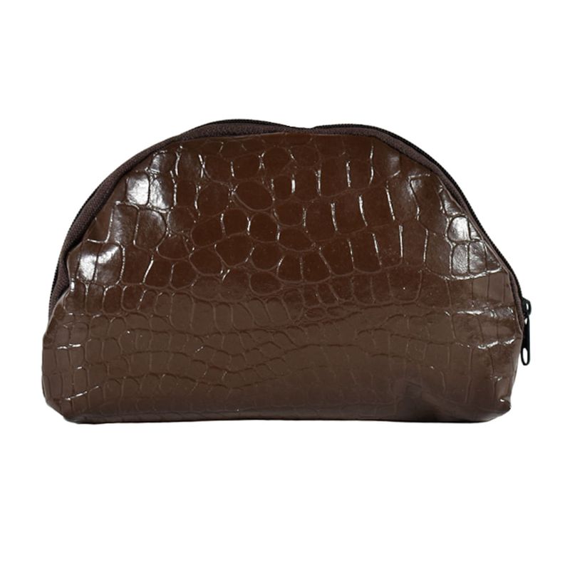 Neceser-Cosmeticos-Curvo-Eco-Cuerina-Berta-B-0