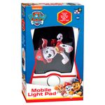 Paw-Patrol-Pizzarra-Magica-con-luz-y-marcadores-0