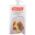 Crema-acondicionador-perro-45-ml-0