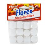 Antipolilla-bolita-FLOREX-floral-100-g-0