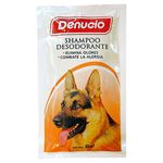 Shampoo-y-desodorante-DENUCIO-45-g-0