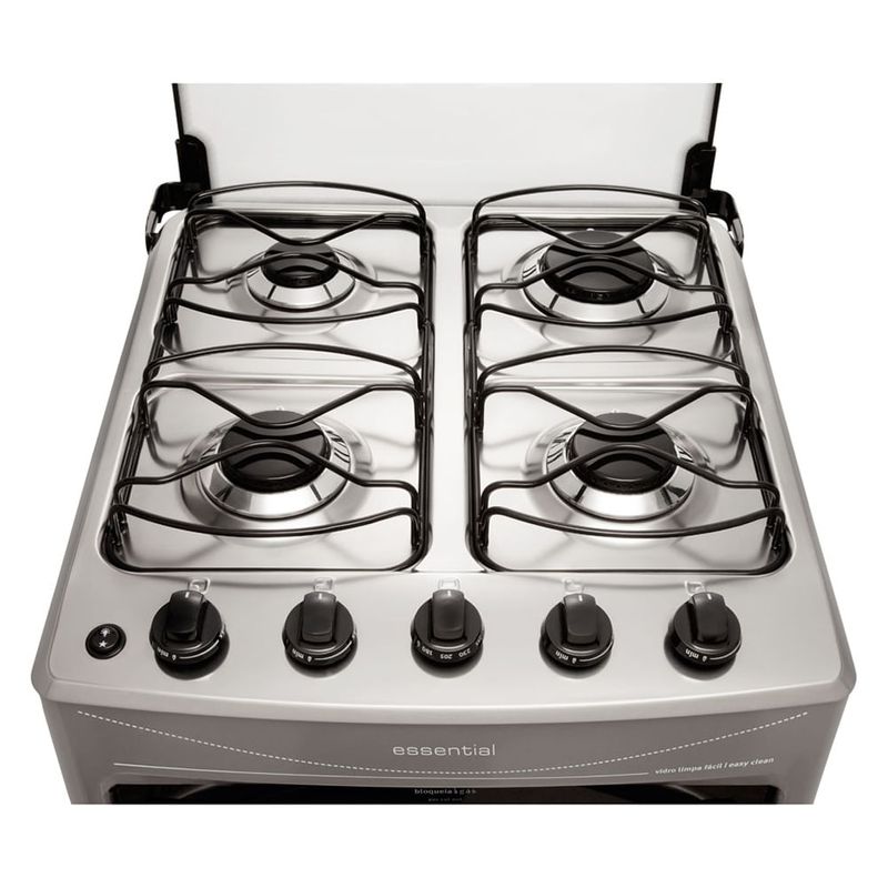 Cocina-ELECTROLUX-Mod50SSC-2